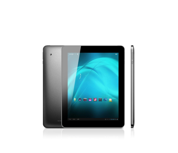 AINOL Novo 9 SPARK A31/2048MB/16GB/Android 4.2.2 - 125197 - zdjęcie 5
